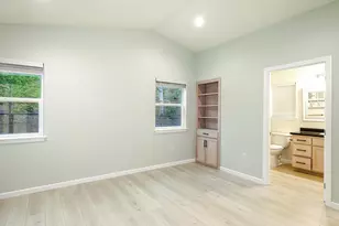 223 Cedar Brook Ln, Cave Junction, OR 97523 - Photo 15