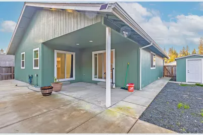 223 Cedar Brook Lane, Cave Junction, OR 97523 - Photo 21