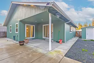 223 Cedar Brook Ln, Cave Junction, OR 97523 - Photo 21