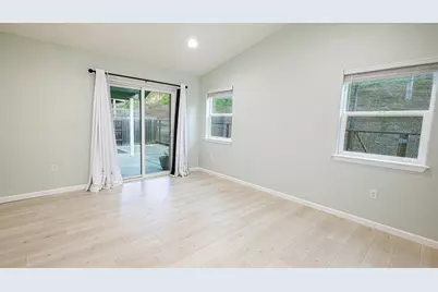 223 Cedar Brook Lane, Cave Junction, OR 97523 - Photo 19