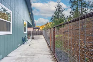 223 Cedar Brook Ln, Cave Junction, OR 97523 - Photo 23