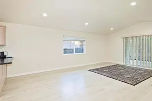 223 Cedar Brook Ln, Cave Junction, OR 97523 - Photo 3