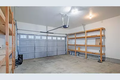 223 Cedar Brook Lane, Cave Junction, OR 97523 - Photo 21