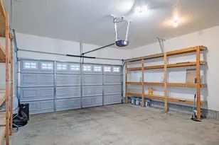 223 Cedar Brook Ln, Cave Junction, OR 97523 - Photo 21