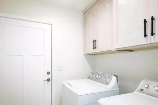 223 Cedar Brook Ln, Cave Junction, OR 97523 - Photo 9