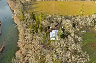 300 W 6th St, Kerby, OR 97531 - Photo 3