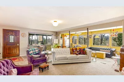 300 W 6th Street, Kerby, OR 97531 - Photo 9