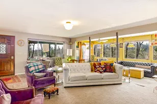 300 W 6th St, Kerby, OR 97531 - Photo 9