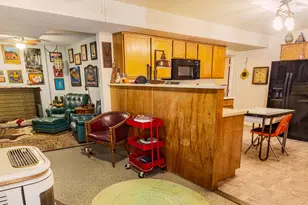 300 W 6th St, Kerby, OR 97531 - Photo 19