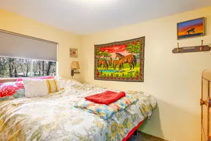 300 W 6th St, Kerby, OR 97531 - Photo 13