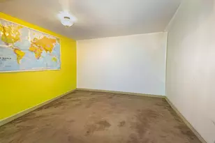 300 W 6th St, Kerby, OR 97531 - Photo 23