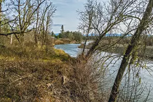 300 W 6th St, Kerby, OR 97531 - Photo 25