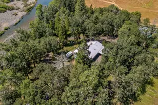 300 W 6th St, Kerby, OR 97531 - Photo 3