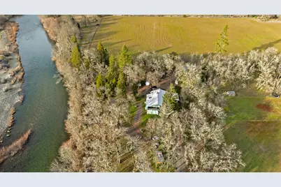 300 W 6th Street, Kerby, OR 97531 - Photo 5