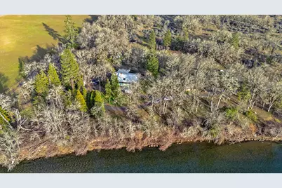 300 W 6th Street, Kerby, OR 97531 - Photo 25