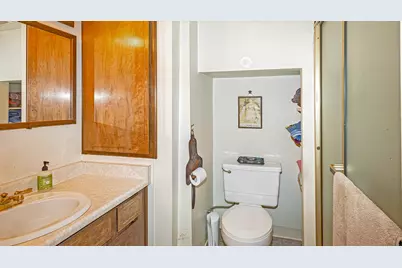 300 W 6th Street, Kerby, OR 97531 - Photo 25