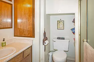 300 W 6th St, Kerby, OR 97531 - Photo 25