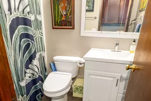 300 W 6th St, Kerby, OR 97531 - Photo 15