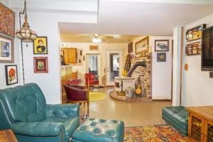 300 W 6th St, Kerby, OR 97531 - Photo 21