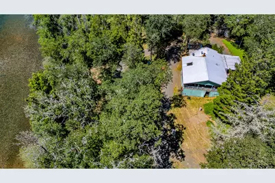 300 W 6th Street, Kerby, OR 97531 - Photo 1