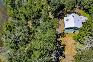 300 W 6th St, Kerby, OR 97531 - Photo 1