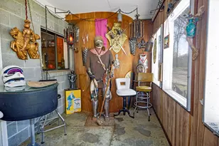 300 W 6th St, Kerby, OR 97531 - Photo 15