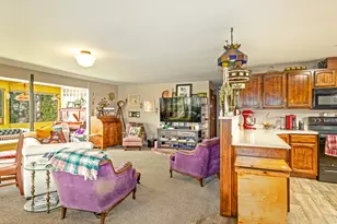 300 W 6th St, Kerby, OR 97531 - Photo 7