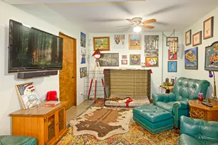 300 W 6th St, Kerby, OR 97531 - Photo 19