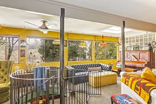 300 W 6th St, Kerby, OR 97531 - Photo 9