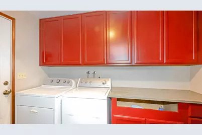 300 W 6th Street, Kerby, OR 97531 - Photo 17