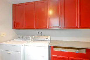 300 W 6th St, Kerby, OR 97531 - Photo 17