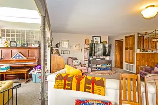 300 W 6th St, Kerby, OR 97531 - Photo 9