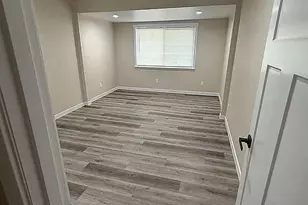 679 Sunset Way, Grants Pass, OR 97527 - Photo 7