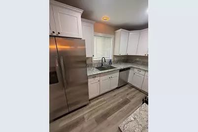 679 Sunset Way, Grants Pass, OR 97527 - Photo 5