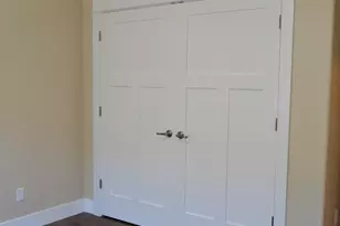 180 SW Rock Gulch Rd, Grants Pass, OR 97527 - Photo 17