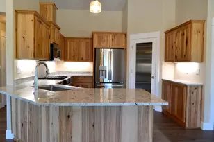 180 SW Rock Gulch Rd, Grants Pass, OR 97527 - Photo 7