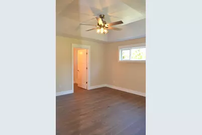 180 SW Rock Gulch Road, Grants Pass, OR 97527 - Photo 11