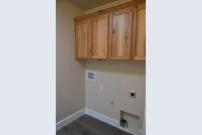 180 SW Rock Gulch Road, Grants Pass, OR 97527 - Photo 23