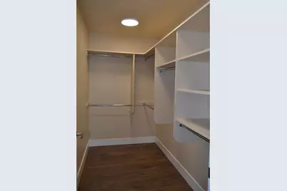 180 SW Rock Gulch Road, Grants Pass, OR 97527 - Photo 13