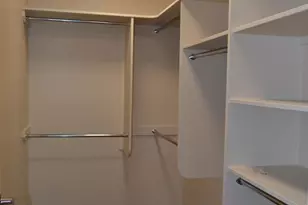 180 SW Rock Gulch Rd, Grants Pass, OR 97527 - Photo 13