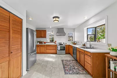 502 Allison Street, Ashland, OR 97520 - Photo 17