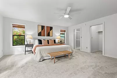 502 Allison Street, Ashland, OR 97520 - Photo 29