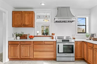 502 Allison Street, Ashland, OR 97520 - Photo 21