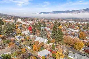 502 Allison St, Ashland, OR 97520 - Photo 51