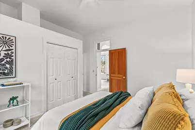 502 Allison Street, Ashland, OR 97520 - Photo 37