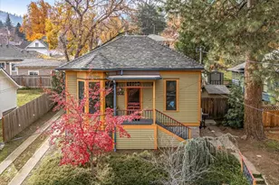 502 Allison St, Ashland, OR 97520 - Photo 53