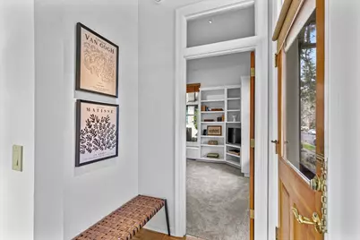 502 Allison Street, Ashland, OR 97520 - Photo 11