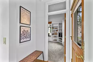 502 Allison St, Ashland, OR 97520 - Photo 11