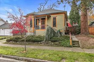 502 Allison St, Ashland, OR 97520 - Photo 3