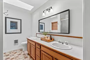 502 Allison St, Ashland, OR 97520 - Photo 33